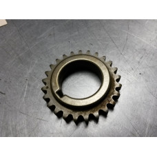 90X035 Crankshaft Timing Gear For 08-10 Pontiac G6  3.5